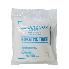 Superfine  Wipes